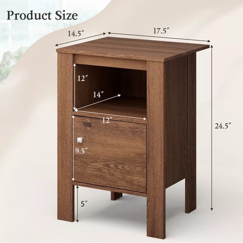www.jingtongfurniture.com